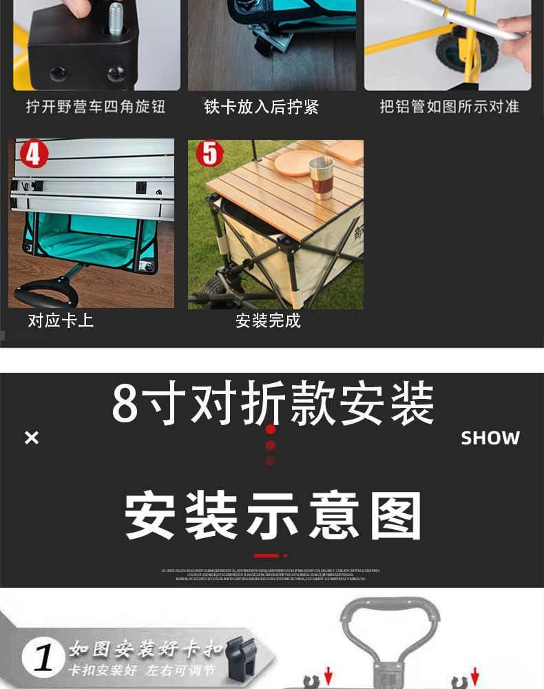 未标题-1_12