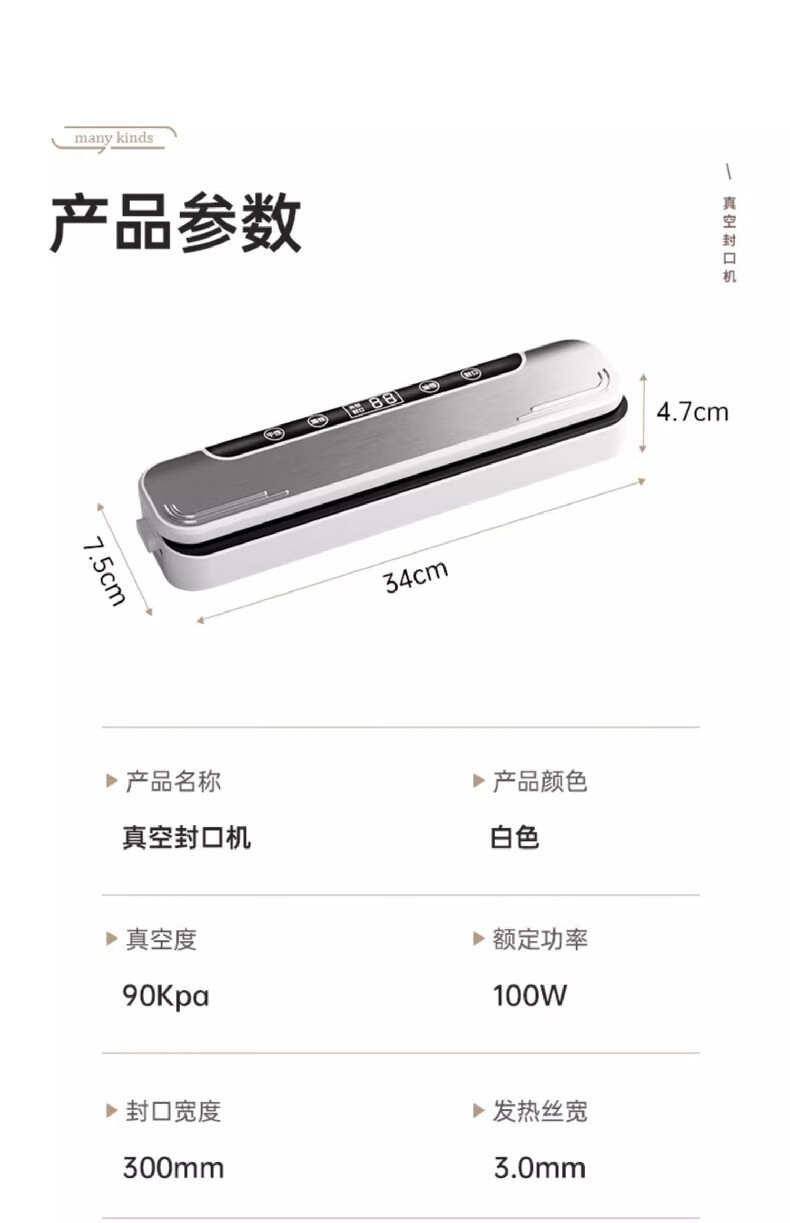 902c091d-f50b-4e0a-a13b-03b5370bd0ce.jpe