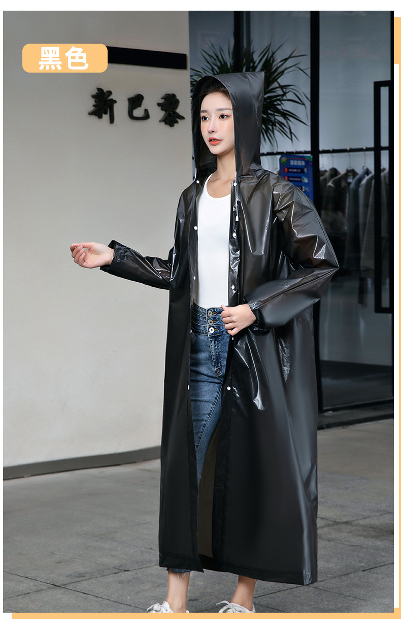 成人雨衣薄款-2_09.jpg