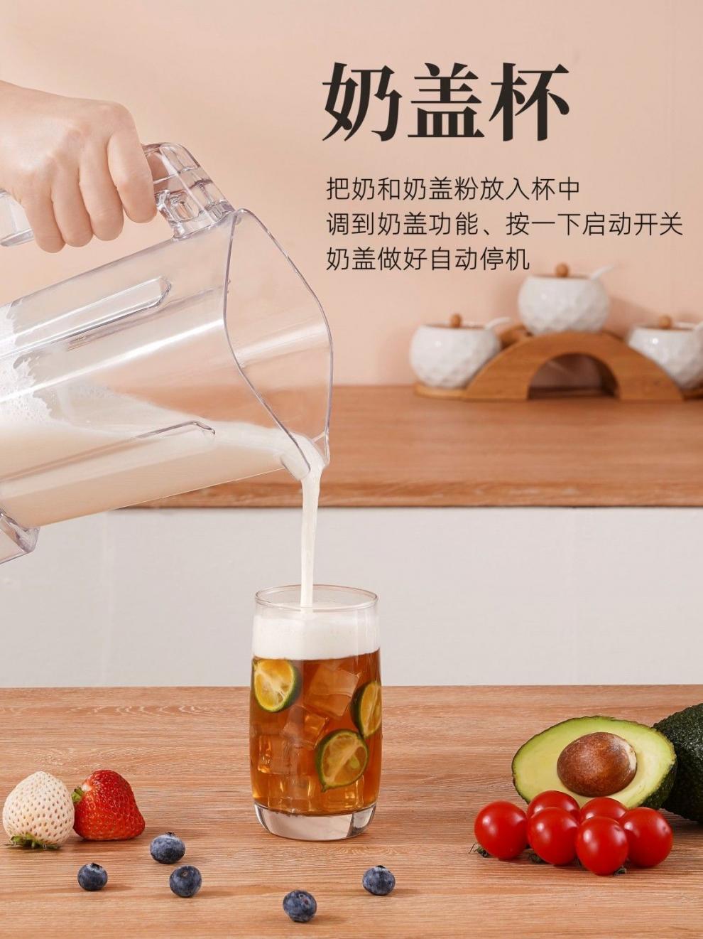 a3fdba37-25e0-423b-add2-e2b12c51f7b7.jpe