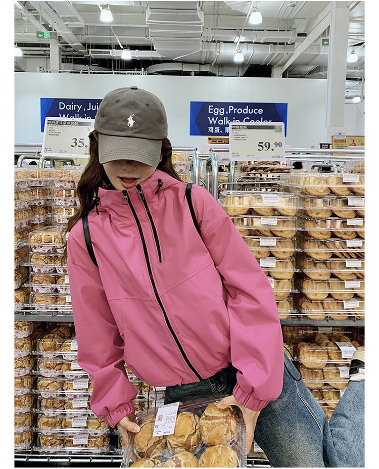 f7bbc0f9-66a2-4503-8b73-28289e03b8ab.jpe