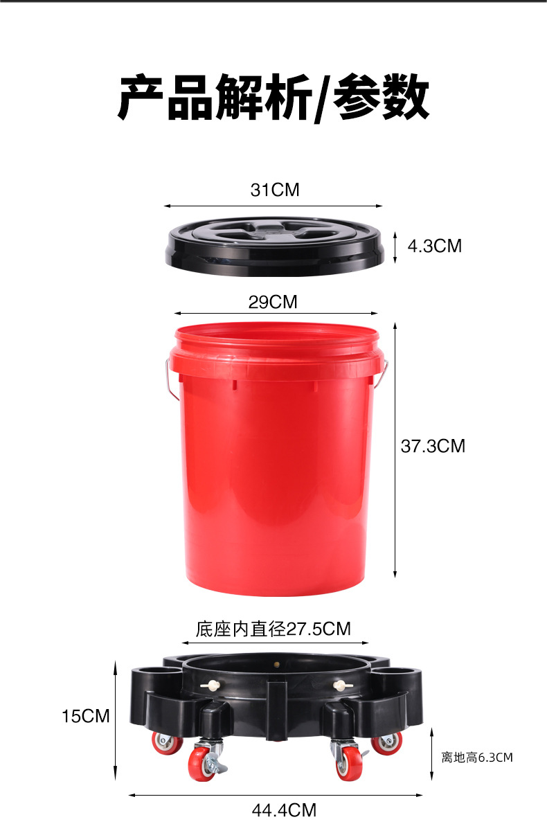 8726fbc8001d54d683dbec36ae5189