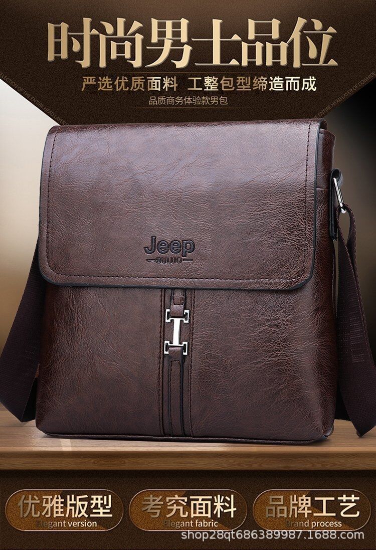 A4CD87F4B94A78E7A1960B78F9A124