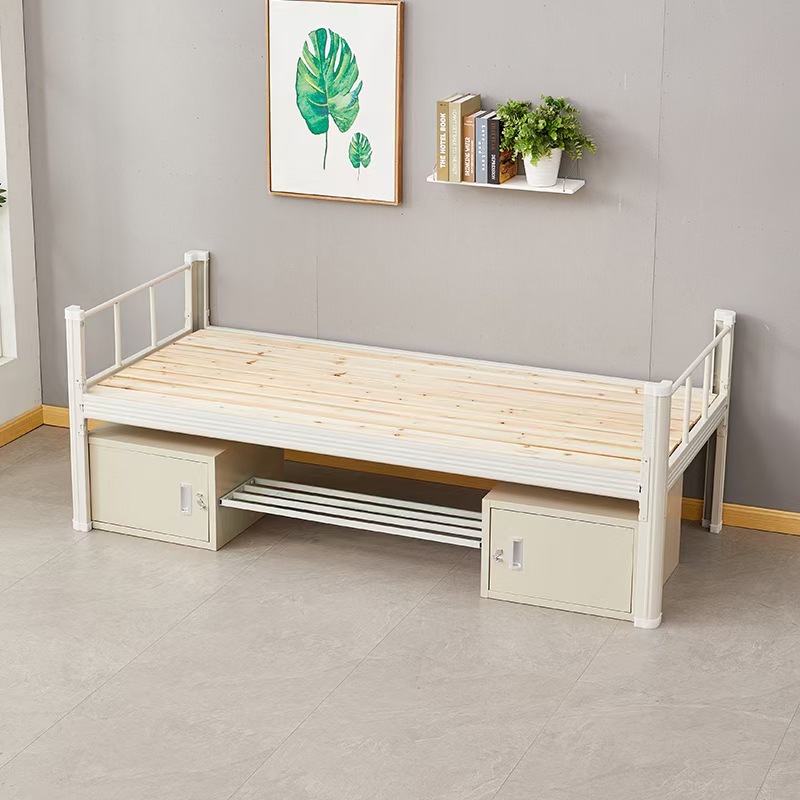 微信图片_20231114134734