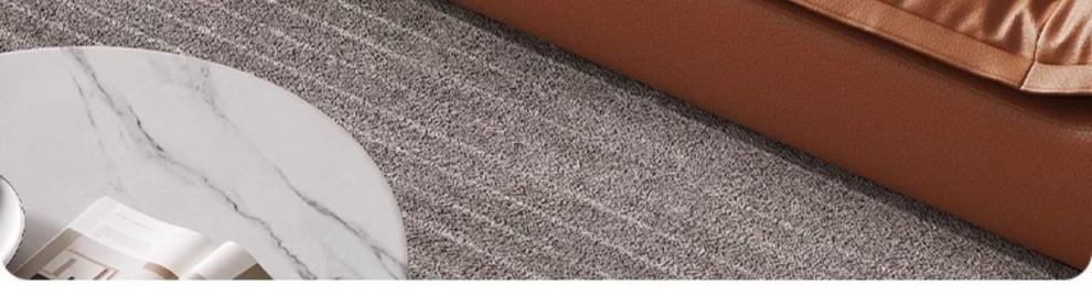 53cc1b3b-e233-4eb7-b3a6-ca3940dc0dfe.jpe