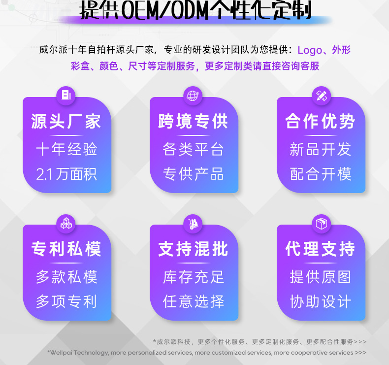 威尔派科技详情页面工厂介绍-拷贝_05.png