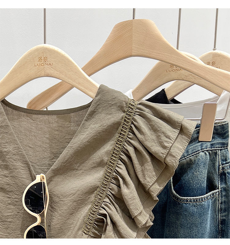 3452b29d-e224-402c-8f8b-4136683d68f1.jpe