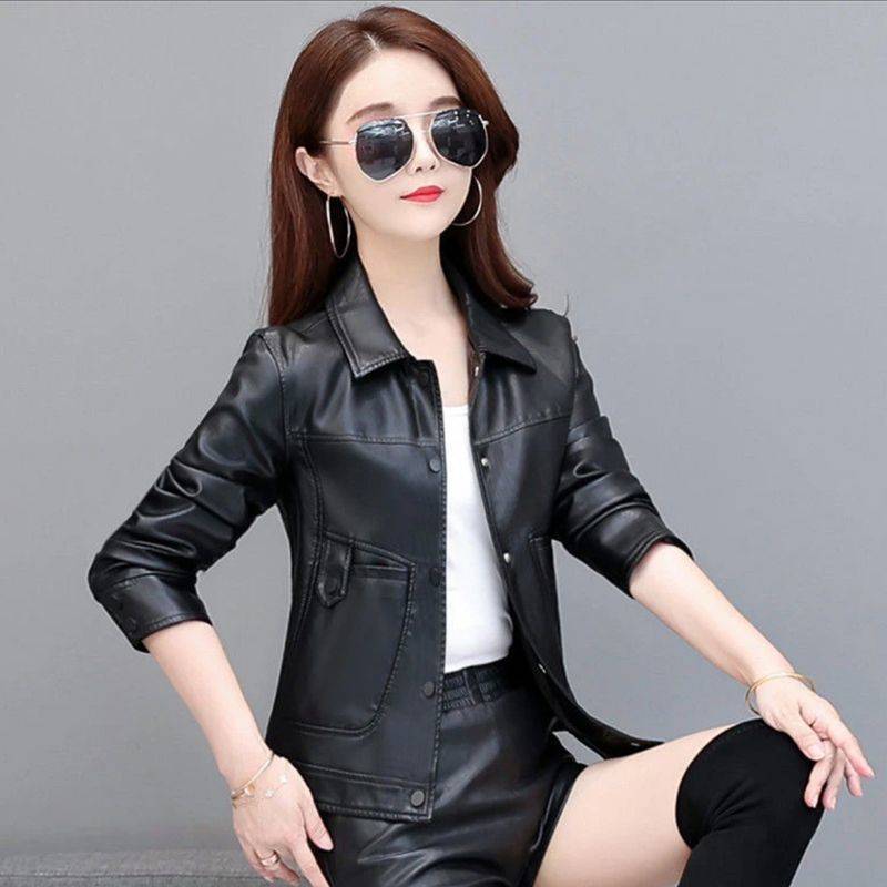 8fa56989-a013-401c-86f4-1e95c147dabc.jpe