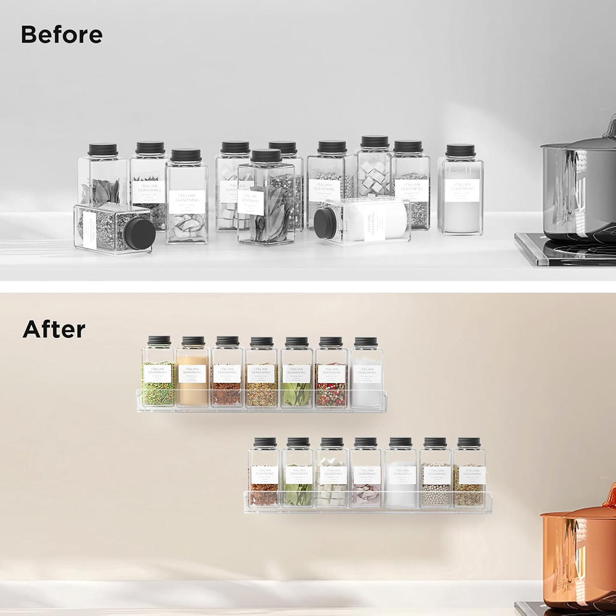 亚克力挂墙香料架 (5).jpg