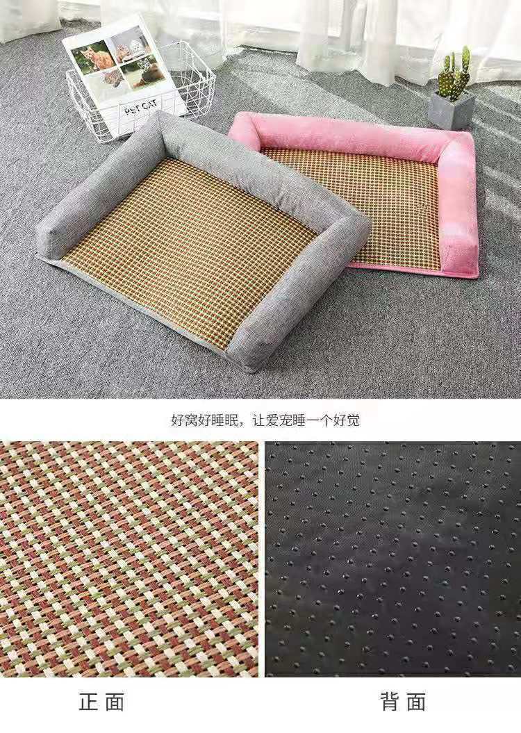 ddb1c623-c558-42ad-84e6-8b7524cf8a34.jpe