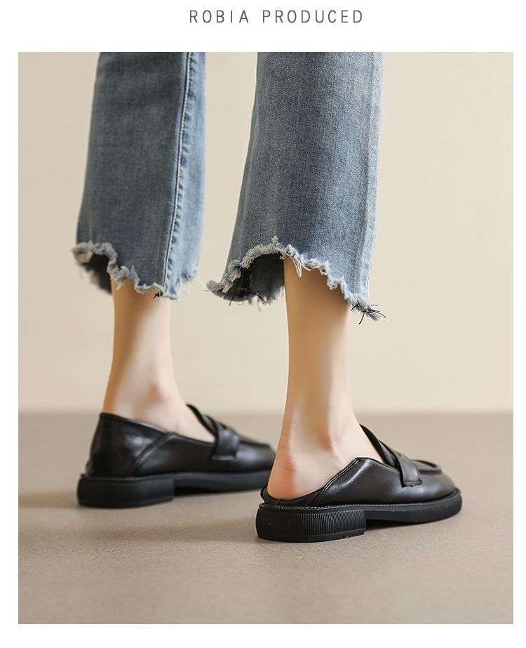 f44b620f-2b4b-4c14-b3d3-7b677fc4e01e.jpe