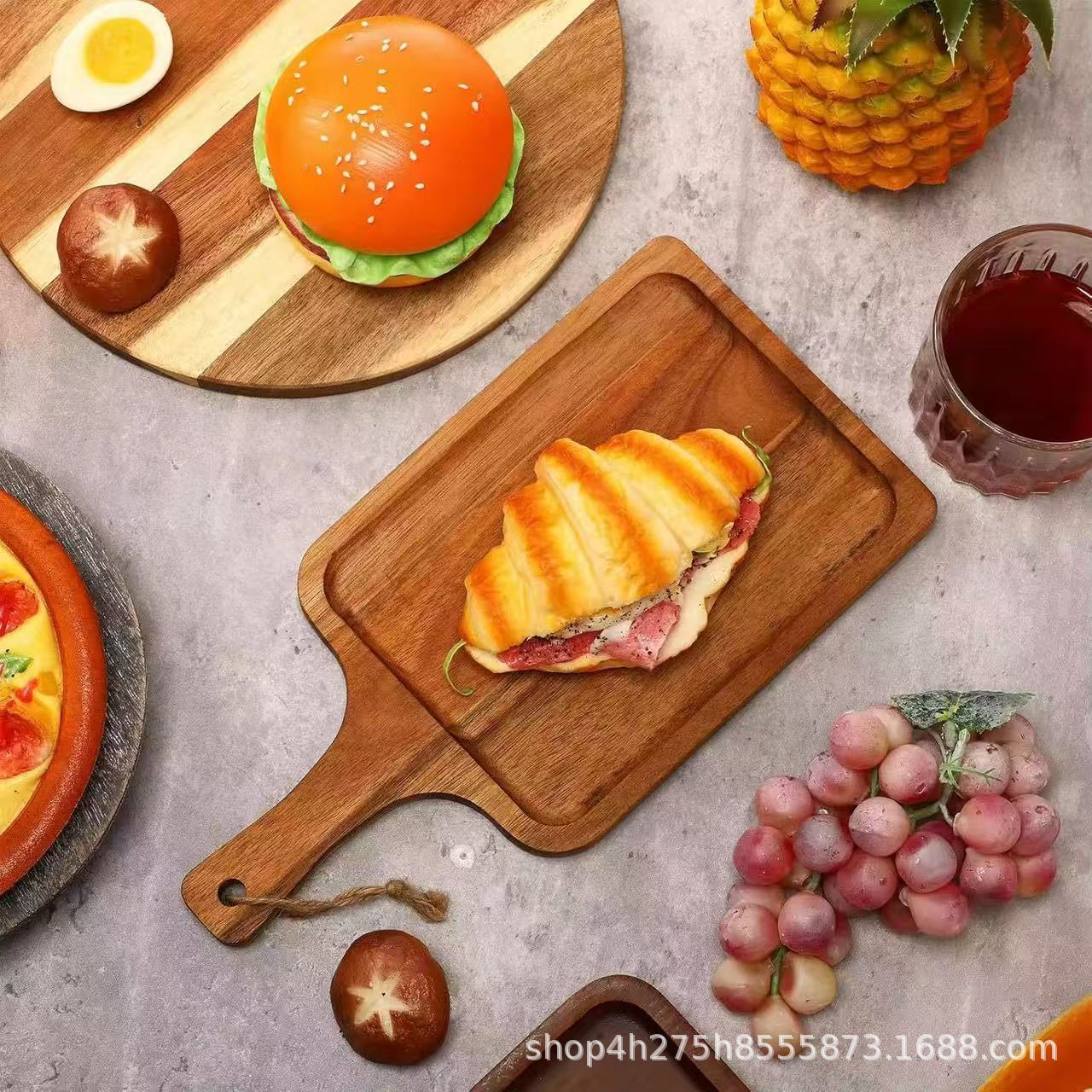 微信图片_20250331163352