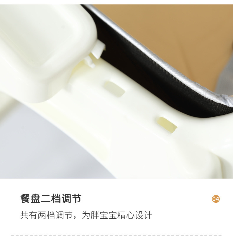 bcb5c846-f809-4f48-8535-138e5a95d0c2.jpe