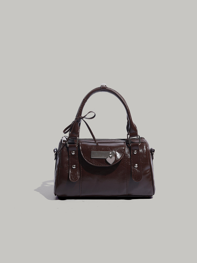 4089909d-a211-49c7-84c9-9adaedcb7c89.jpe