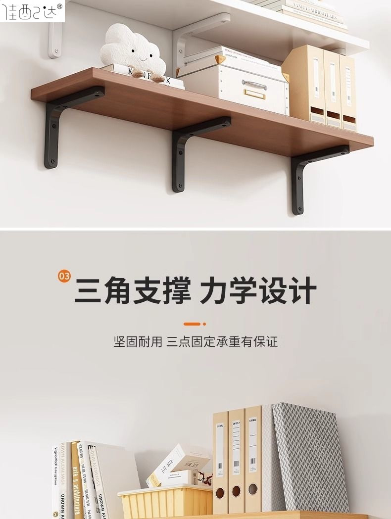 d5565943-3b99-40f3-b54a-6cfa5ffc92f6.jpe