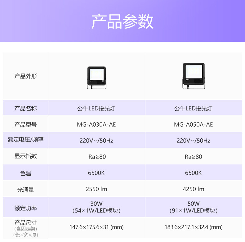 投光灯-MG-A100A-AE_21.jpg