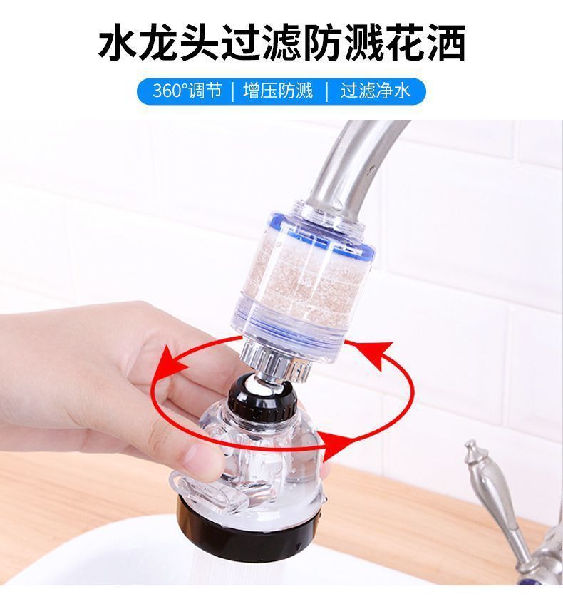 02d2b8ed-d480-41f5-a500-a28caf173d14.jpe