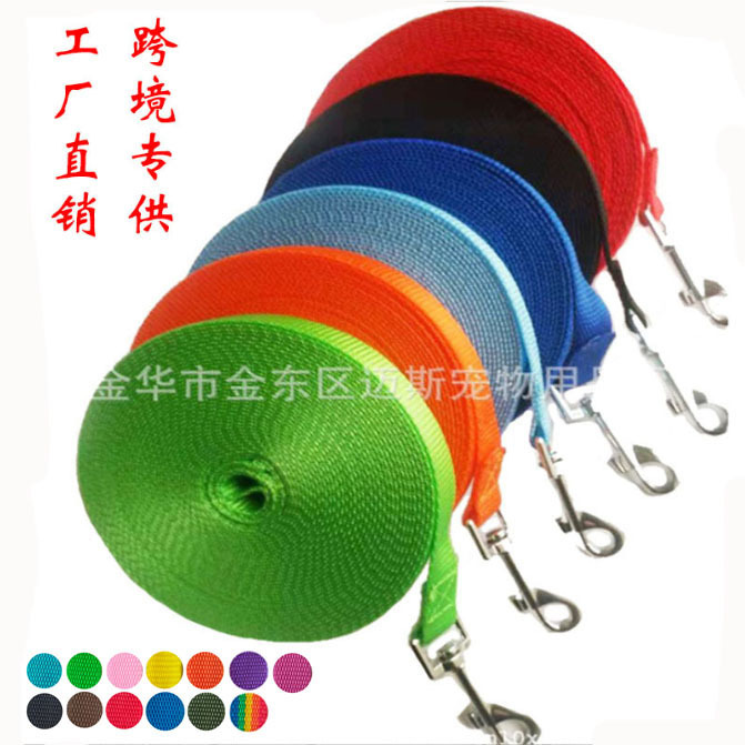 微信图片_20221108143158