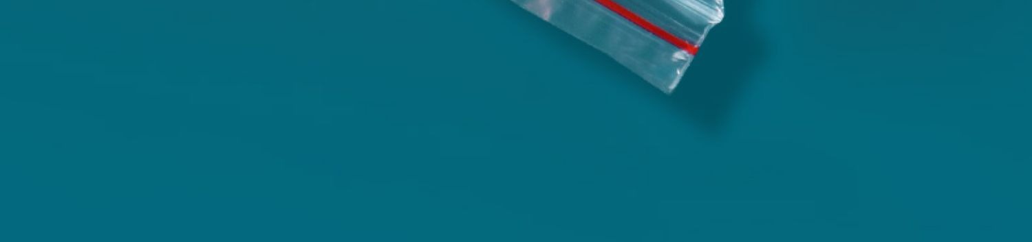 13_O1CN017EsH9V1eY0MY8DuPc_!!3