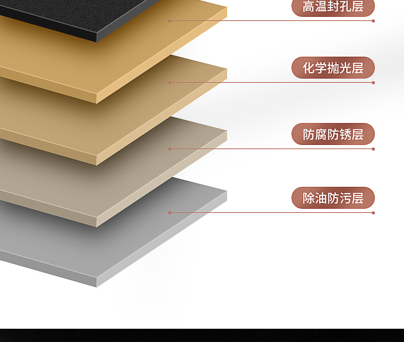 详情-13.jpg