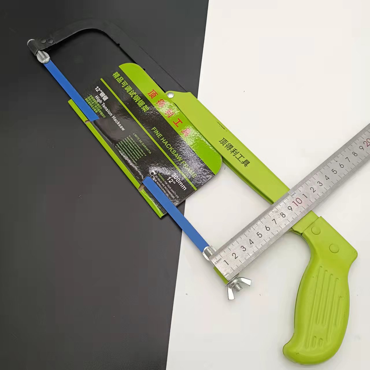 f296830403c73fb296577fea73d69d