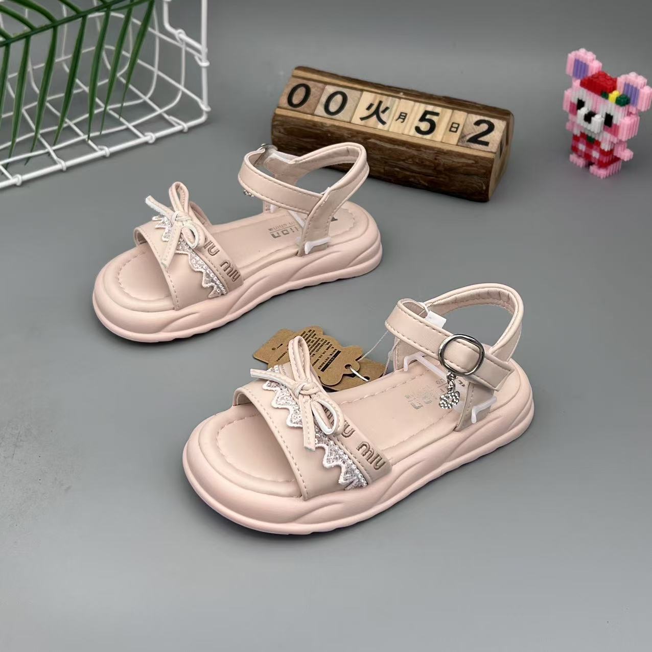 微信图片_20250421195404