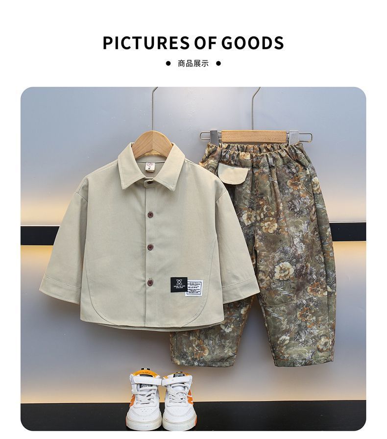 44cf34a9-2063-4a51-91c0-8d6f0427ea8b.jpe