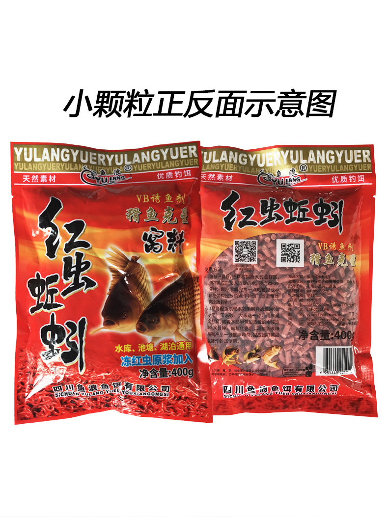 详情_04.jpg
