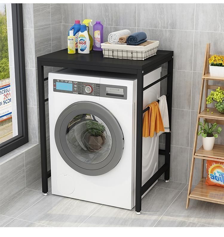 b4d186b6-fd12-47cf-8d7c-9adb2e883eae.jpe