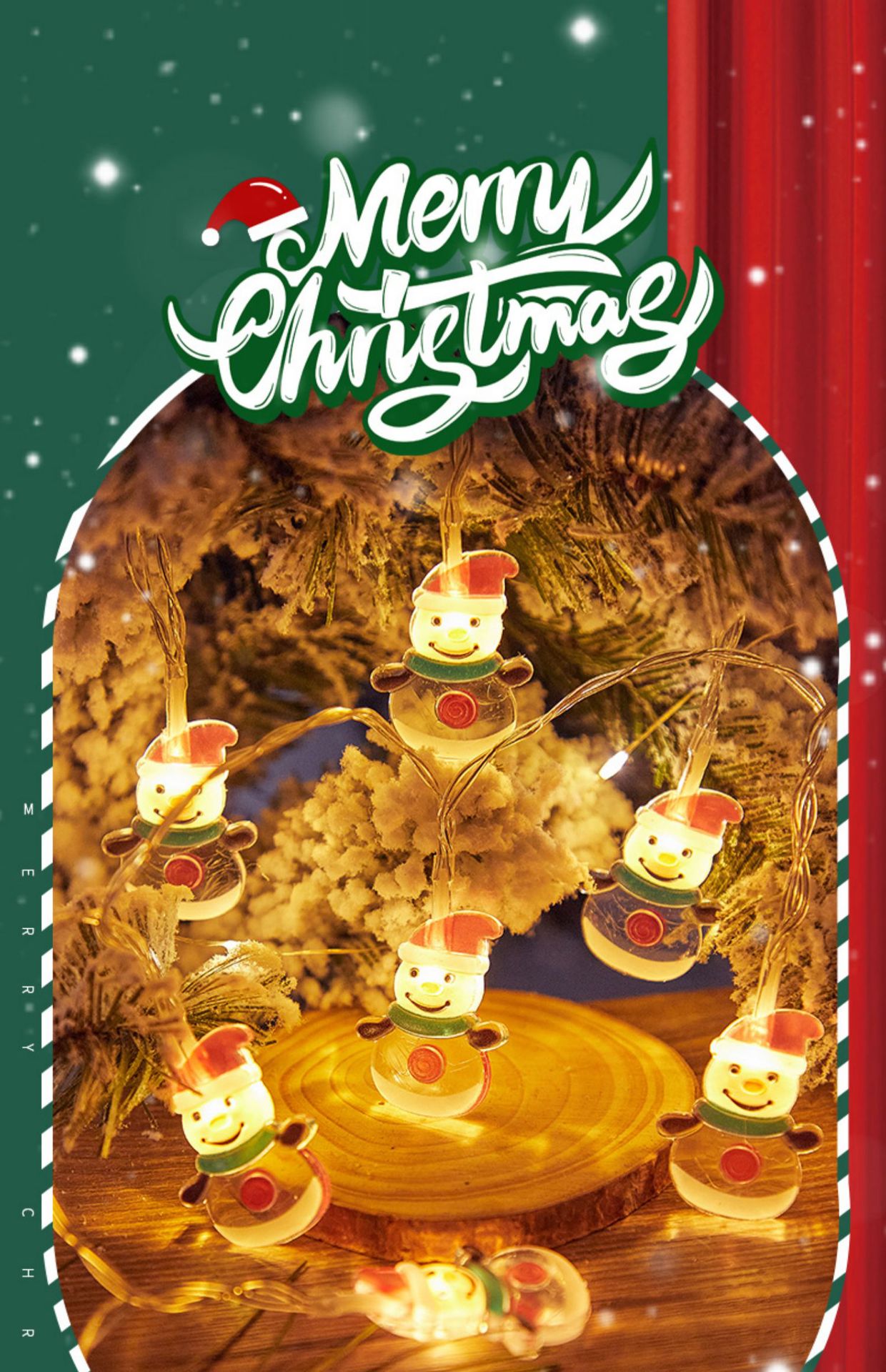 gm6Uj/Kgy9TijsYGA35A8iSdSXrlq8aDyFpv