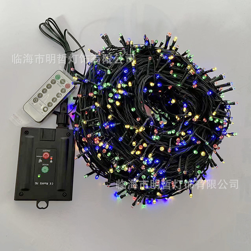 be36f602c8bf07a7737a816a589f05