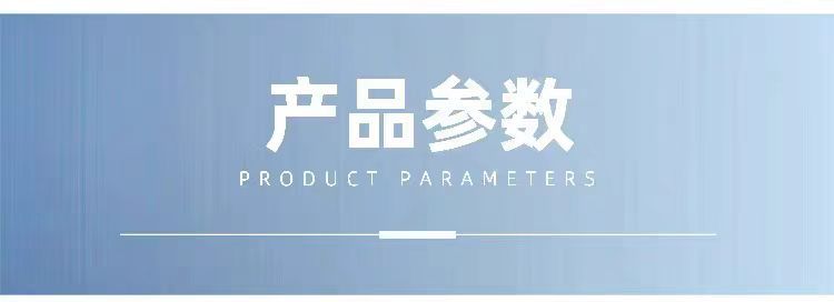 6e5b97bdf944e12bfc4b22b1b64729