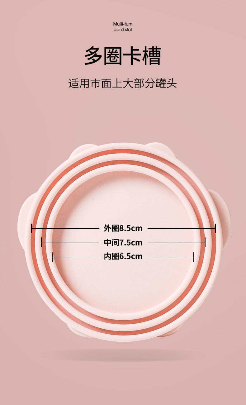 8bcbfc77-f2bf-4409-8da8-8b249869e831.jpe