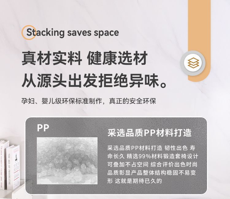 bcc1627c-34d2-45e9-b663-1f29c7932d21.jpe