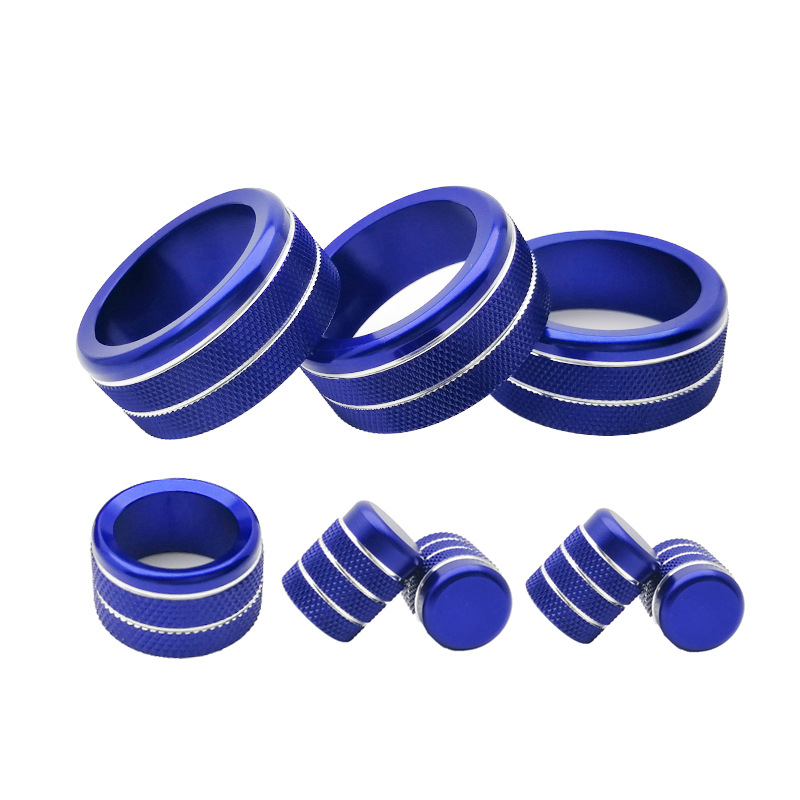 39 - 副本 (2) 副本