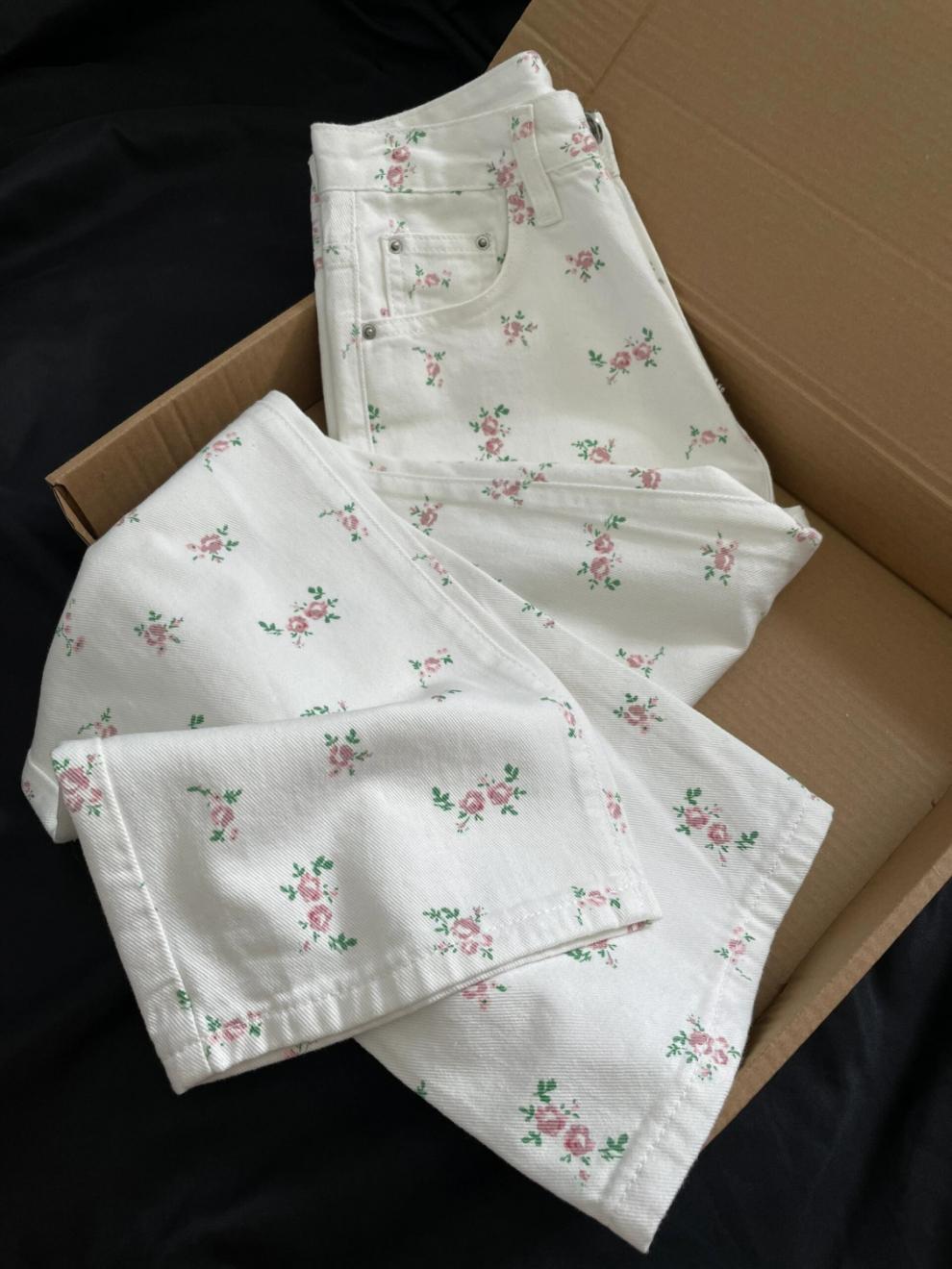 88e9daf2-cbac-4245-88e9-f2f1cb074a21.jpe