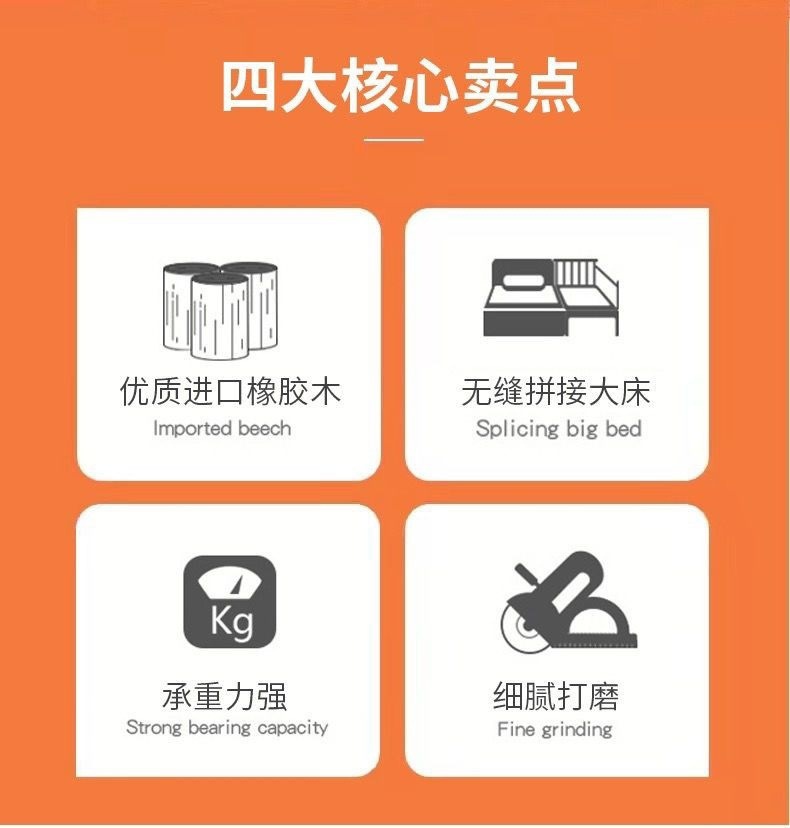 03088a99-58c0-4270-bbb3-a169a53e75ca.jpe