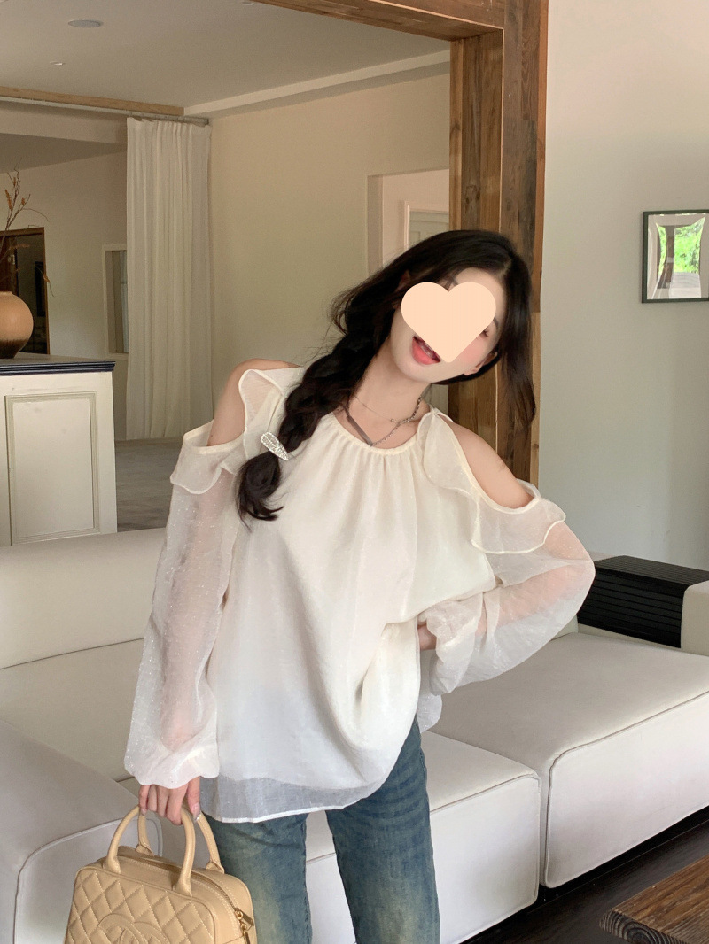 e4704bba-f1c7-4b7a-bc49-0f22ed8b1d3c.jpe