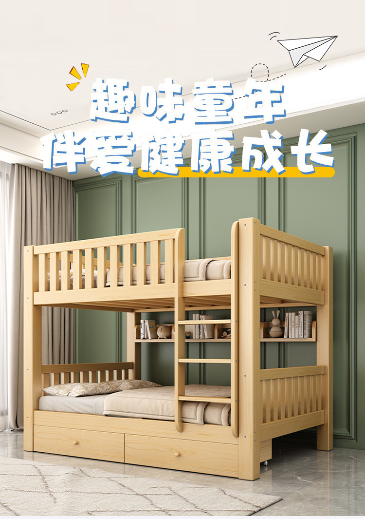 006ac4c2-8d4a-48a4-8872-1d222ba6dee3.jpe