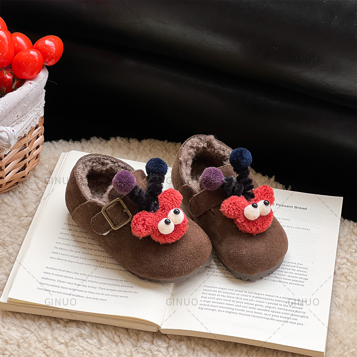 2024-10-30 103614.jpg