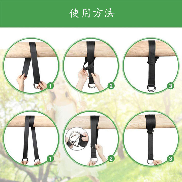 主图5