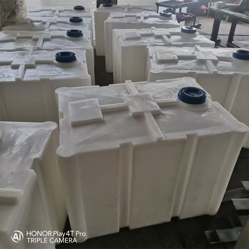 f2b2ddcfa2ba209b941821c7f68d71