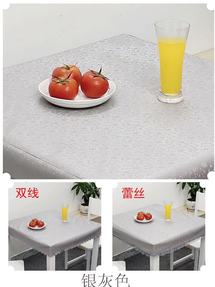 b0f98952-a7eb-4fb5-a759-e3b479f56a4d.jpe