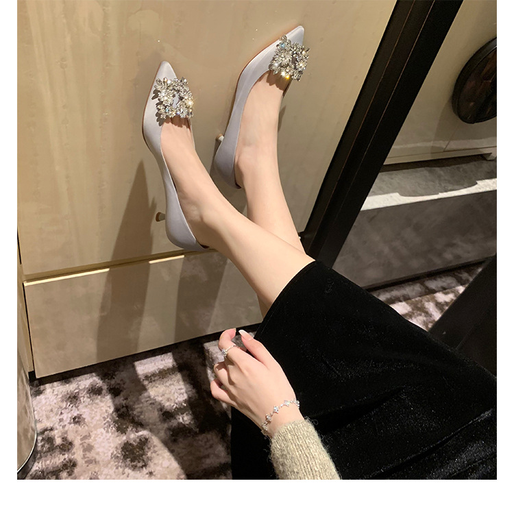 详情 (33).jpg