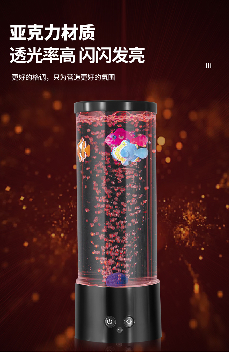 详情_08