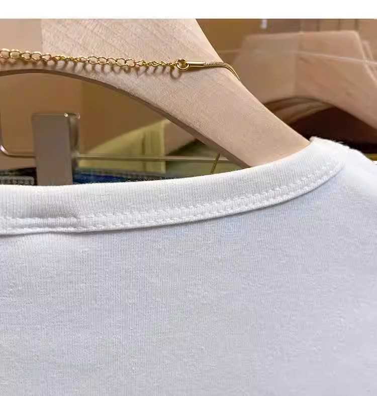 dec54988-c29c-4534-b853-18a4cef29b80.jpe