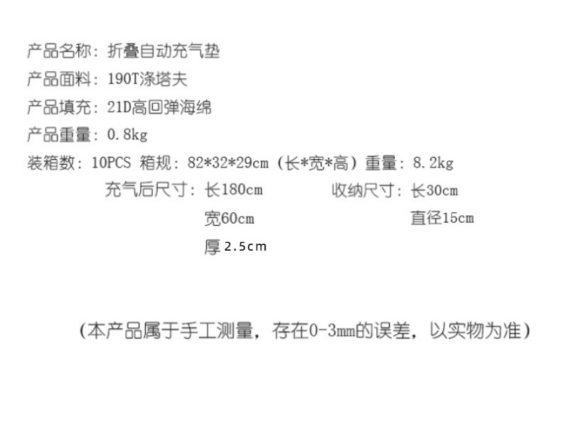 自定义模板(2)(2)