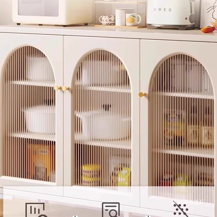 O1CN01pX7jpo1lv5oTEVfqG_!!2218893184880-