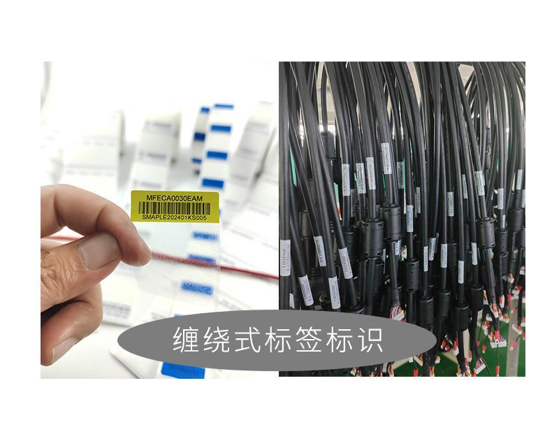 线束详情_07.jpg