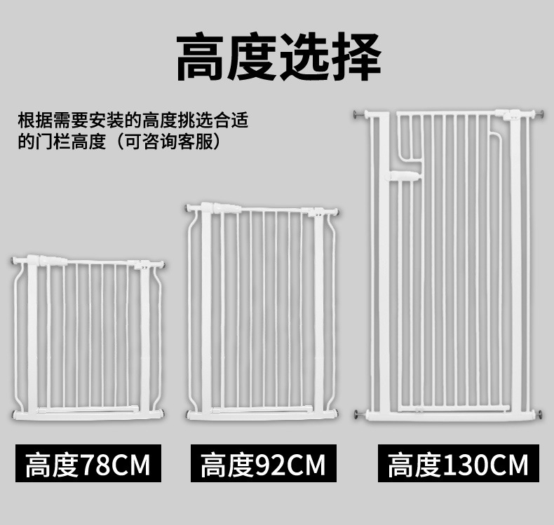 2bf45999-bb19-4fc9-ae7f-1ef159fc5210.jpe